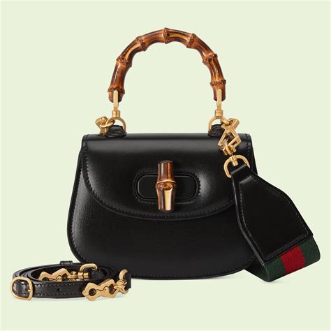 gucci bag shopstyle|gucci handbags australia.